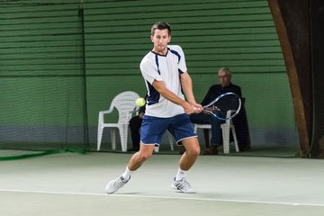 Bild 32 - Kai Lund Winterturnier